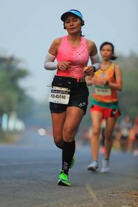 BIB: 3087
                            <button type="button" onclick="openModal(7956219)" class="btn btn-primary btn-sm float-right btn-popup" data-toggle="modal" data-target=".modal-high-quality">
                        <i class="fas fa-shopping-cart"></i> Add to Cart
                    </button>
                                            <button type="button" onclick="isThisMe(7956219, true)" class="btn btn-success btn-sm float-right btn-popup btn-isme hidden" data-toggle="tooltip" data-placement="bottom" title="นี่คือรูปของคุณใช่ไหม คลิกที่นี่เพื่อเอาเข้าอัลบั้ม">
                        <i class="fas fa-plus"></i> Add to album
                    </button>
                    <button type="button" onclick="isThisMe(7956219, false)" class="btn btn-warning btn-sm float-right btn-popup btn-isnotme hidden">
                        <i class="fas fa-ban"></i> Remove from album
                    </button>